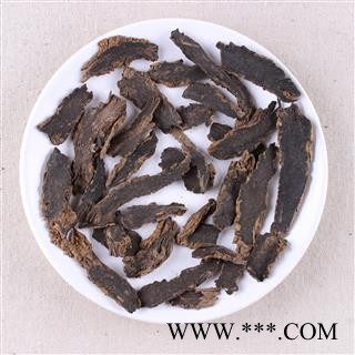 【满298元包邮】玄参 玄参斜片小选片新货上市   1公斤1袋图2