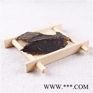 【满298元包邮】玄参 玄参斜片小选片新货上市   1公斤1袋图3