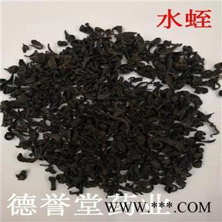 水蛭 东北清水小水蛭  水蛭 产地 黑龙江省图3