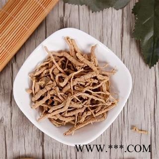 远志 好统货 抽芯好 颜色好 产地 山西省图3