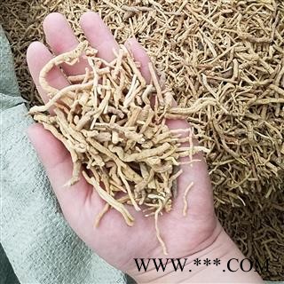 远志 好统货 抽芯好 颜色好 产地 山西省图2