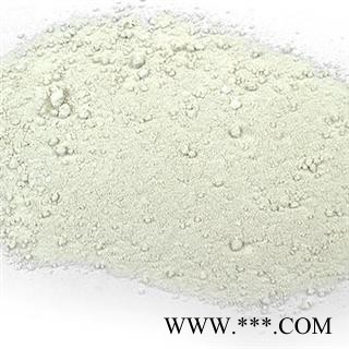 珍珠母 珍珠母粉 质量好 价格低  产地 浙江省图2