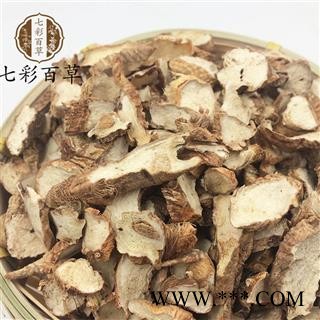 知母 选货 产地 河北省 精品好药 尽在山东七彩百草图2