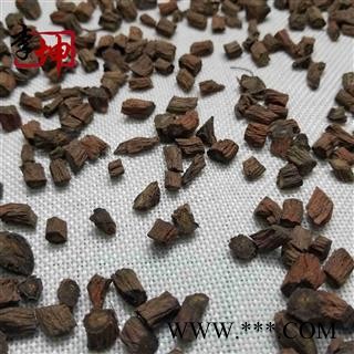 【免费磨粉】中江丹参无硫丹参 0.5-0.8选段 中江紫丹参 正品中江丹参图4