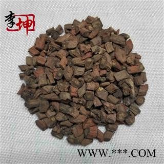 【免费磨粉】中江丹参无硫丹参 0.5-0.8选段 中江紫丹参 正品中江丹参图2