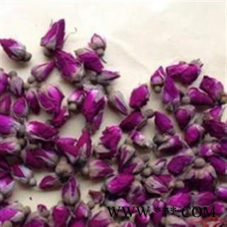 玫瑰花 甘肃苦水玫瑰 产地 甘肃省图2