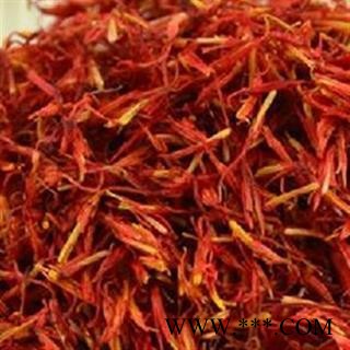 红花  新疆红花去年选货 薄利多销 净货产地 新疆维吾尔自治区图2