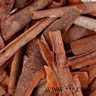 【录建药业】蚕沙 蚕沙统货 产地 山东省图3