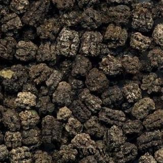 【录建药业】蚕沙 蚕沙统货 产地 山东省图2