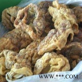 【录建药业】紫河车 一公斤16个 产地 河北省保定市安国药市图3