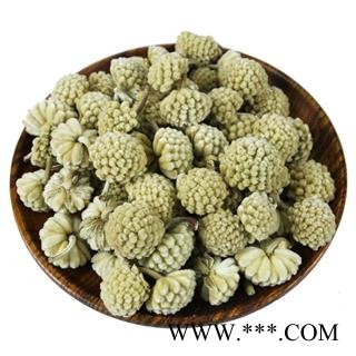 西藏绿萝花茶绿箩绿罗花茶雪丽花茶图4