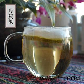 瘦瘦果 花果茶 瘦果 大果 散装图4