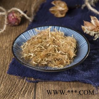 中药材 合欢花 夜合欢 夜合树 绒花树 鸟绒树 苦情花图2