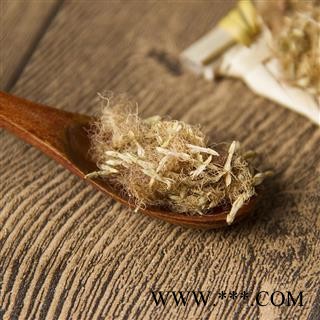 中药材 合欢花 夜合欢 夜合树 绒花树 鸟绒树 苦情花图3