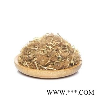 中药材 合欢花 夜合欢 夜合树 绒花树 鸟绒树 苦情花图4