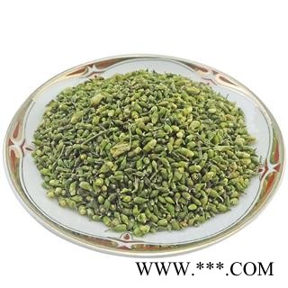 槐米   槐花米 生槐花米 槐花干 清香 中药材图4