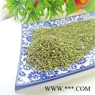 槐米   槐花米 生槐花米 槐花干 清香 中药材图3