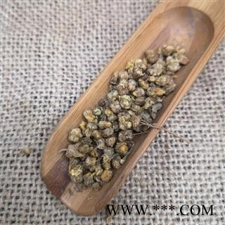 野菊花 菊花山菊花 野菊米图4