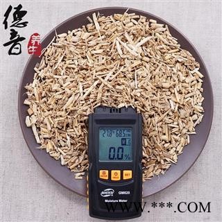 【满包邮】白茅根 统段 产地河北 1000g 中药材批发 规格齐全图2