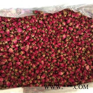 玫瑰花 山东产地直销 颜色好 花好无碎瓣 为冲销量 货好价格低产地 山东省图2