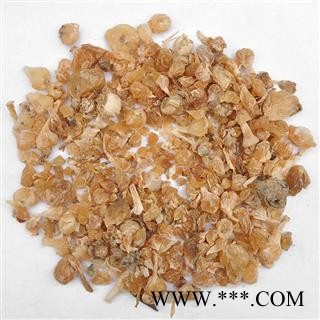 【满298元包邮】薤白 薤白新货选货 产地 陕西省 一公斤一袋图2