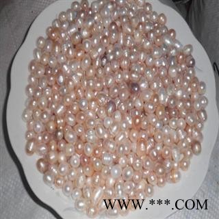 德誉堂 珍珠  珍珠  产地浙江省 德誉堂药业批发各种中药材图3