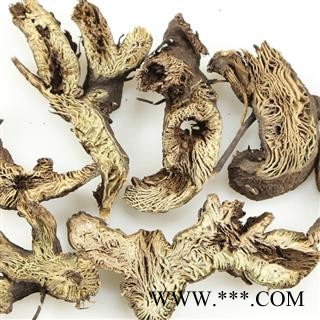 升麻 正品选装 大片 新货 纯净货 实图拍 假一赔十新店上线 价格低 规格齐全图4