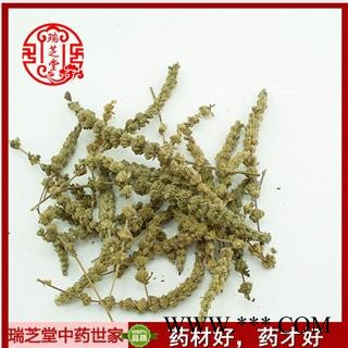 荆芥穗选货 中药材干荆芥 瑞芝堂产地直销1000g规格齐全 一站购齐图2