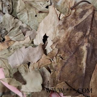 诺源药材行无硫中药材丁香叶图2