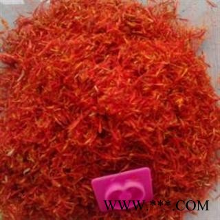 红花 清水 统货 产地 云南省玉溪市通海县图3