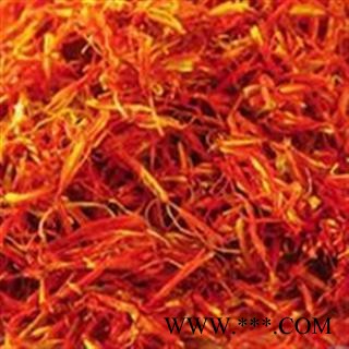 红花 红花 精品选货无杂质 净货 产地 新疆维吾尔自治区图2