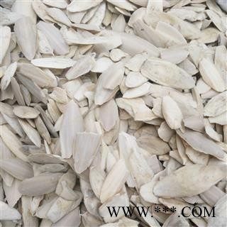 海螵蛸 统货 产地 江苏省图2