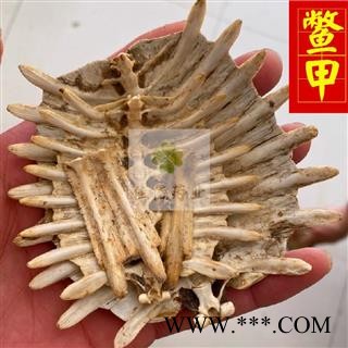 鳖甲 选 生鳖甲 干净 诚信铸就未来 供应各种中药材 产地 山东省图3