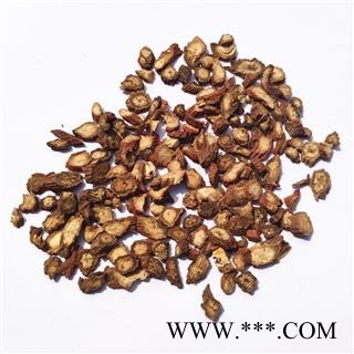 山东 无硫丹参 丹参片 含量高 纯净 无染色 无沫图2