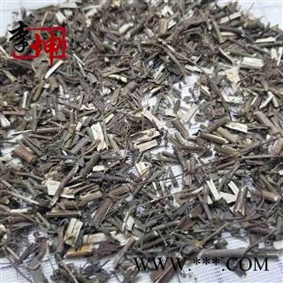 【99包邮】柴胡 竹叶柴胡苗统段（四川） 产地 四川省图4