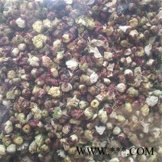 诺源药材行绿萼梅 白梅花  优质花茶图4