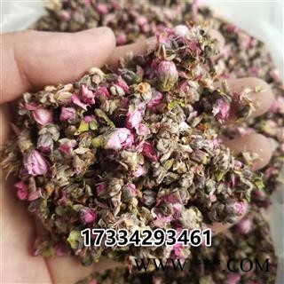 桃花   家桃花图4