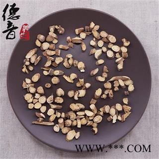 【满包邮】甘草 选 产地 甘肃省 1000g 中药材批发 规格齐全图3