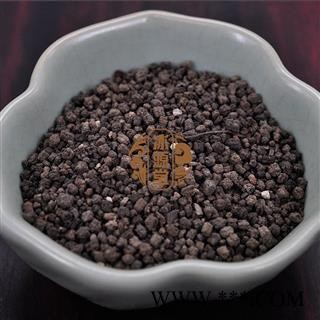 蚕沙 蚕沙 蚕屎 蚕粪 晚蚕砂 原蚕沙 净货 产地 山东省 地道药材 货真价实 批发各种规格中药材 花茶 矿石冷背中药材图2