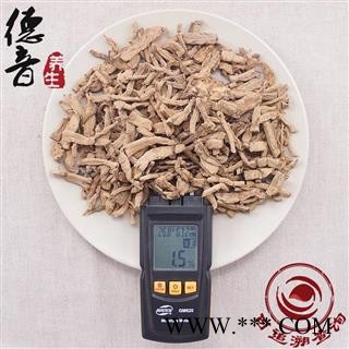 【满包邮】巴戟天 统 产地广东 1000g 中药材批发 规格齐全图3