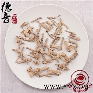 【满包邮】巴戟天 统 产地广东 1000g 中药材批发 规格齐全图4