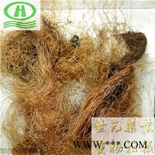 世元药业 玉米须 优质 无污染 干净图2