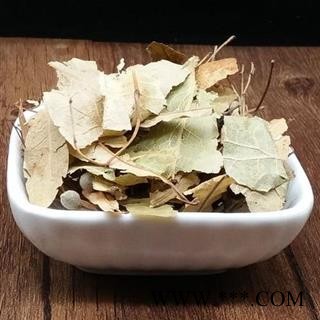 九盛堂中药材  椴树花 叶上果 滚筒树根 千层皮 青科榔图3