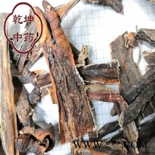 地龙 半开选货 产地 广西壮族自治区【品种齐全 诚信经营】图2