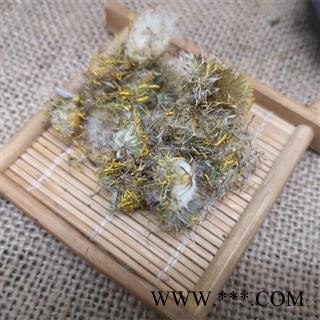 旋复花 旋覆花 金钱菊 滴滴金图4