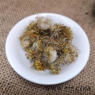 旋复花 旋覆花 金钱菊 滴滴金图2