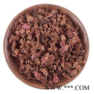 九盛堂中药材 凤仙花  指甲花 凤仙花干花 海娜花中药材图3