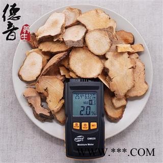 【满包邮】红土茯苓 包检 产地贵州 1000g 中药材批发 规格齐全图2