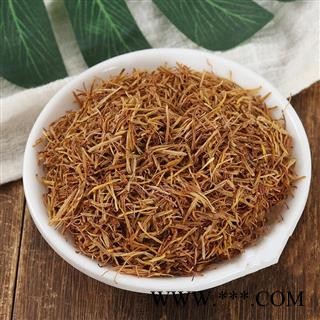 莲须 精品莲须莲子须莲花须 产地 湖南省图2