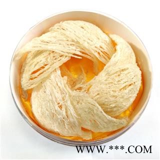 【满298元包邮】燕窝50克盒装     50克1盒图2